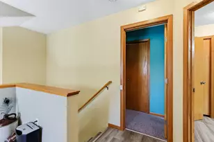 611 85th Ln NW, Coon Rapids, MN 55433 - Photo 17