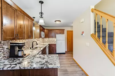 611 85th Lane NW #5NW, Coon Rapids, MN 55433 - Photo 11