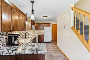 611 85th Ln NW, Coon Rapids, MN 55433 - Photo 11