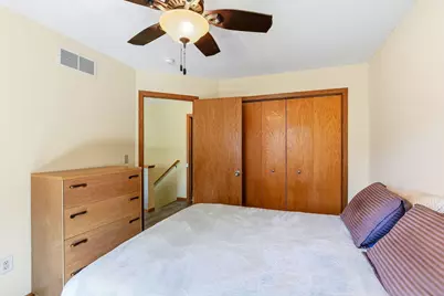 611 85th Lane NW #5NW, Coon Rapids, MN 55433 - Photo 21