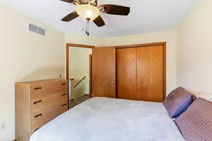 611 85th Ln NW, Coon Rapids, MN 55433 - Photo 21