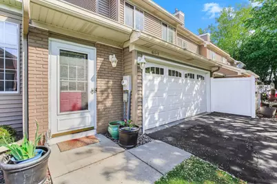611 85th Lane NW #5NW, Coon Rapids, MN 55433 - Photo 3