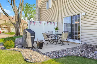 611 85th Lane NW #5NW, Coon Rapids, MN 55433 - Photo 27