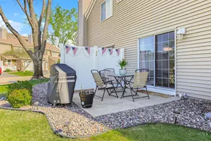 611 85th Ln NW, Coon Rapids, MN 55433 - Photo 27