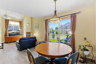 611 85th Lane NW #5NW, Coon Rapids, MN 55433 - Photo 9