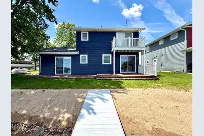 12589 13th Street NW, Spicer, MN 56288 - Photo 21