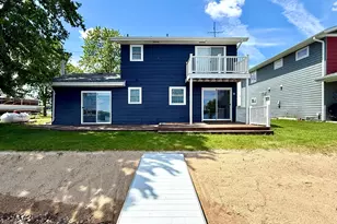 12589 13th St NW, Spicer, MN 56288 - Photo 21