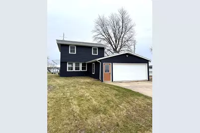 12589 13th Street NW, Spicer, MN 56288 - Photo 3