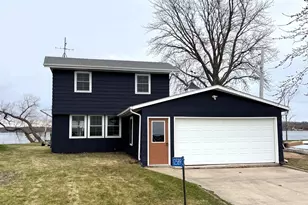 12589 13th St NW, Spicer, MN 56288 - Photo 27