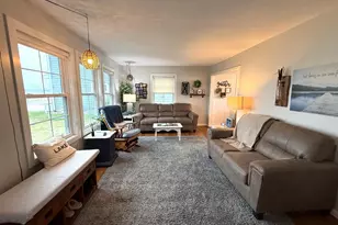 12589 13th St NW, Spicer, MN 56288 - Photo 9