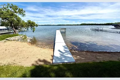 12589 13th Street NW, Spicer, MN 56288 - Photo 23