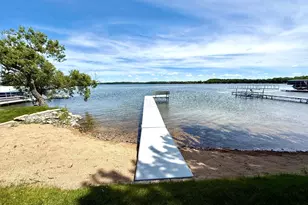 12589 13th St NW, Spicer, MN 56288 - Photo 23