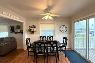 12589 13th St NW, Spicer, MN 56288 - Photo 7