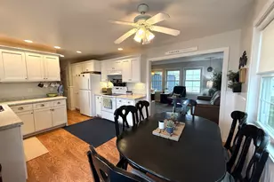 12589 13th St NW, Spicer, MN 56288 - Photo 5