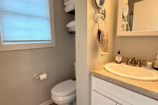 12589 13th St NW, Spicer, MN 56288 - Photo 19