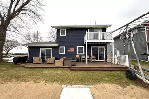 12589 13th St NW, Spicer, MN 56288 - Photo 21