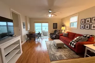 12589 13th St NW, Spicer, MN 56288 - Photo 11