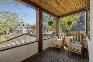 2829 Irving Ave S, Minneapolis, MN 55408 - Photo 41