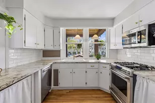 2829 Irving Ave S, Minneapolis, MN 55408 - Photo 15