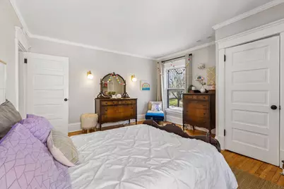 2829 Irving Avenue S, Minneapolis, MN 55408 - Photo 21