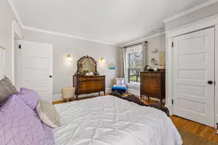 2829 Irving Ave S, Minneapolis, MN 55408 - Photo 21