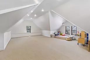 2829 Irving Ave S, Minneapolis, MN 55408 - Photo 29
