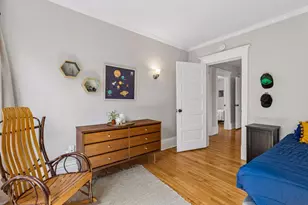 2829 Irving Ave S, Minneapolis, MN 55408 - Photo 23