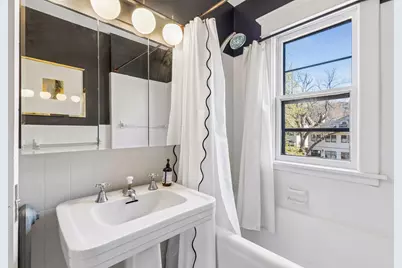 2829 Irving Avenue S, Minneapolis, MN 55408 - Photo 27