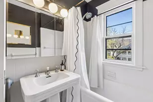 2829 Irving Ave S, Minneapolis, MN 55408 - Photo 27