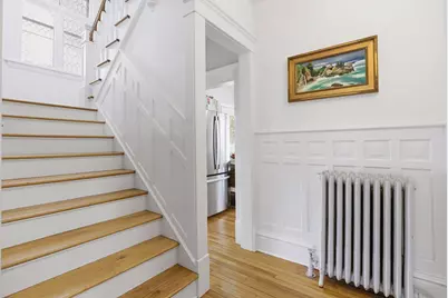 2829 Irving Avenue S, Minneapolis, MN 55408 - Photo 17