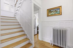 2829 Irving Ave S, Minneapolis, MN 55408 - Photo 17