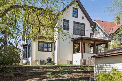 2829 Irving Avenue S, Minneapolis, MN 55408 - Photo 39
