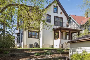 2829 Irving Ave S, Minneapolis, MN 55408 - Photo 39