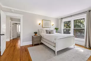 2829 Irving Ave S, Minneapolis, MN 55408 - Photo 19