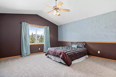 1005 Sibley Street, Hastings, MN 55033 - Photo 13