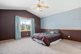 1005 Sibley St, Hastings, MN 55033 - Photo 13