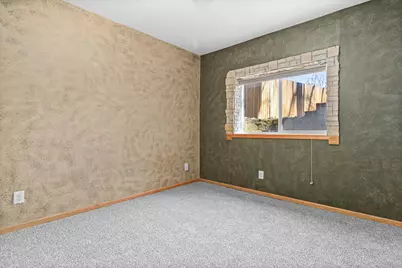 1005 Sibley Street, Hastings, MN 55033 - Photo 21