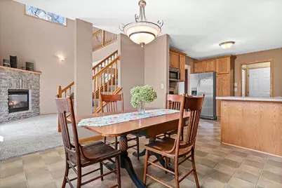 1005 Sibley Street, Hastings, MN 55033 - Photo 1