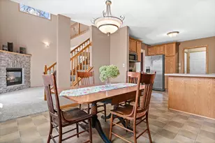 1005 Sibley St, Hastings, MN 55033 - Photo 1