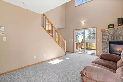 1005 Sibley Street, Hastings, MN 55033 - Photo 5