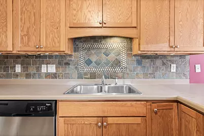 1005 Sibley Street, Hastings, MN 55033 - Photo 9