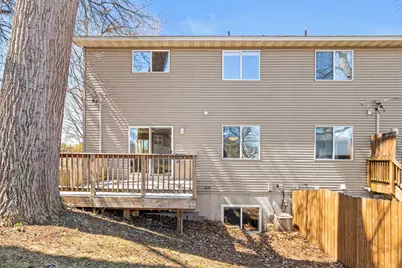 1005 Sibley Street, Hastings, MN 55033 - Photo 27
