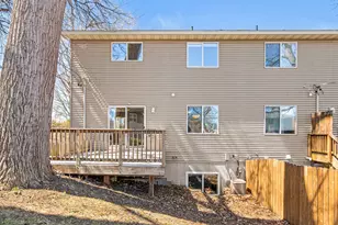 1005 Sibley St, Hastings, MN 55033 - Photo 27