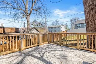 1005 Sibley St, Hastings, MN 55033 - Photo 27