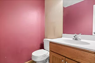 1005 Sibley St, Hastings, MN 55033 - Photo 25