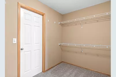 1005 Sibley Street, Hastings, MN 55033 - Photo 15