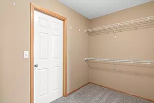 1005 Sibley St, Hastings, MN 55033 - Photo 15