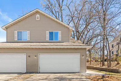 1005 Sibley Street, Hastings, MN 55033 - Photo 29