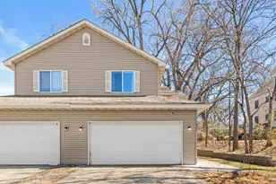 1005 Sibley St, Hastings, MN 55033 - Photo 29