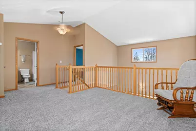 1005 Sibley Street, Hastings, MN 55033 - Photo 17